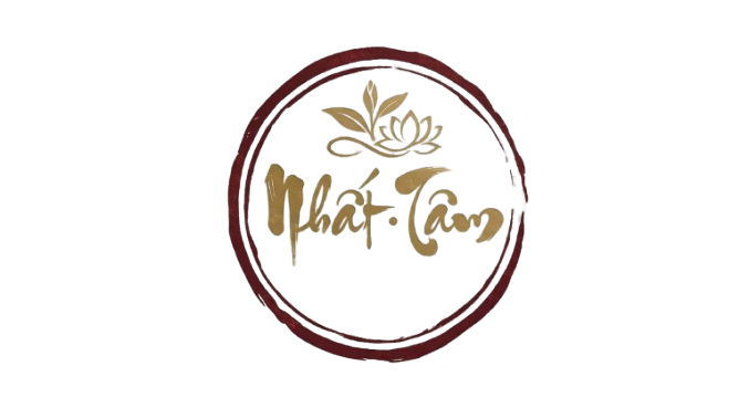 Nhất Tâm Group