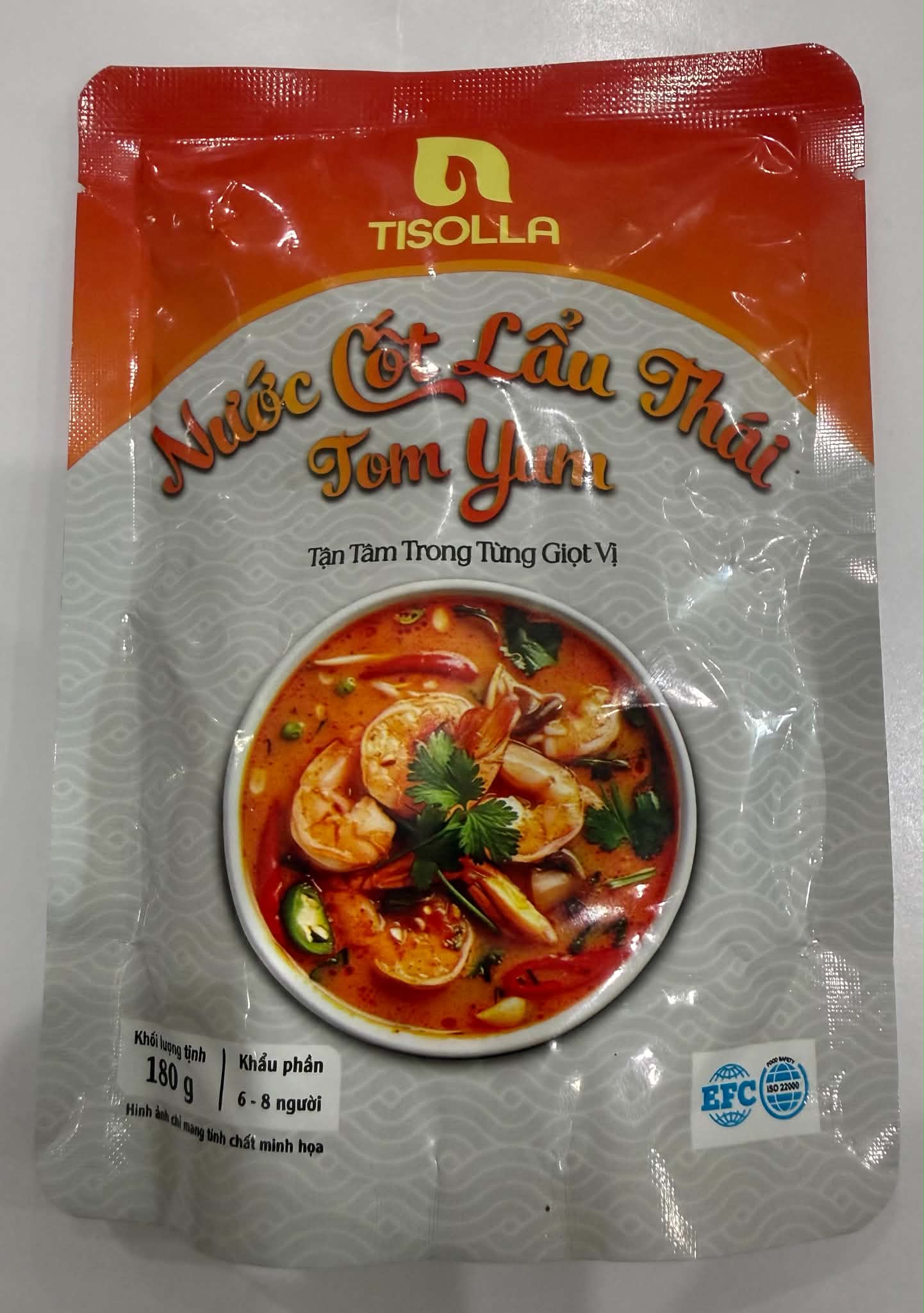 nuoc-cot-lau-thai